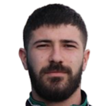 Furkan Ağören