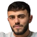 Musa Aydın