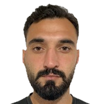 Gökhan Akıllı