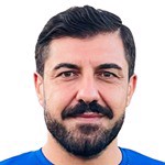 Müslüm Yıldız