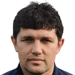 Gordan Petrić
