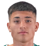 B. Marquez