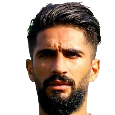Ayvaz Koç
