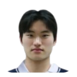 Lee Joo-Hyuk