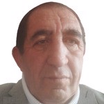 Yasin Zerman