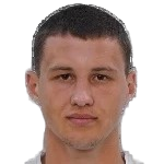 S. Zhivushko
