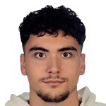 Haktan Yiğit Yıldız