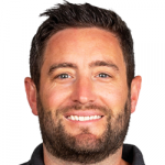 Lee Johnson