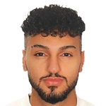 Salim Kani