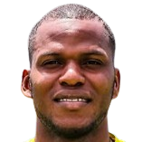 J. Cox