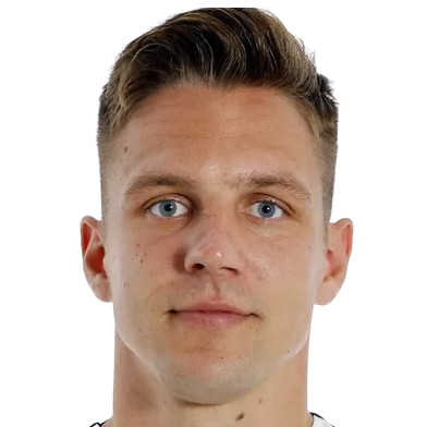 J. Kvida