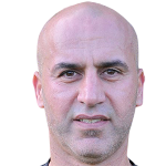 Hesham Zakarya