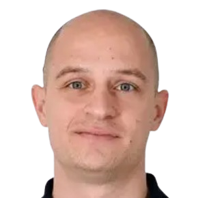 Dario Bel