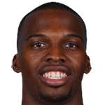 Shelvin Mack