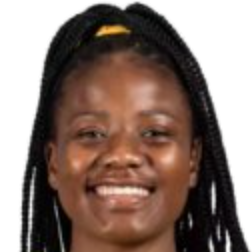 W. Shongwe
