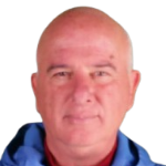 Ergun Ortakcı