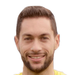 Álex Ruíz