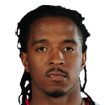 C. Johnson