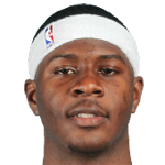 J. Selby