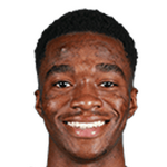 Edmond Sumner