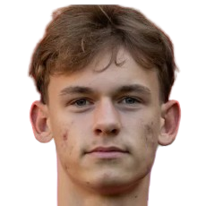 B. Jungfleisch