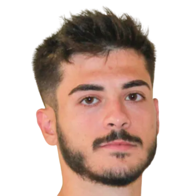 Utkan Gökçen