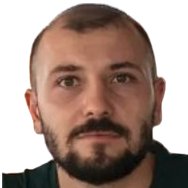 Berkay Polat