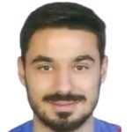 Cihan İlkme