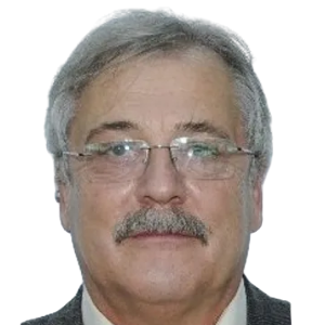 Ekrem Al