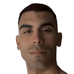 Yusuf Baturay