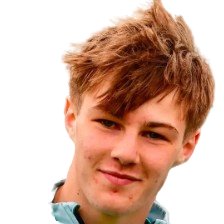 O. O'Brien