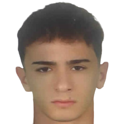 Ömer Faruk Uğurlu