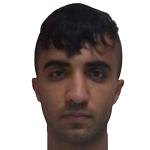 Osman Kuluç
