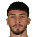 M. Mammadov