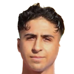 Emrullah Polatoğlu