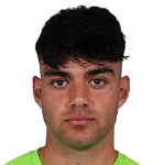 Berkant Bayrak