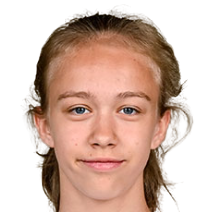W. Arasniewicz