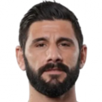 İlker Avşar