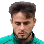 Ahmet Akatın