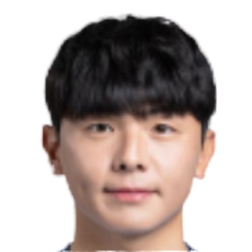 Kim Hyeon-Yeop