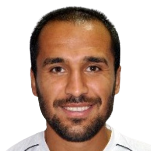 Mahmut Bezgin