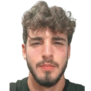 Cemil Devrim