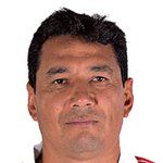 M. Arteaga