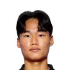 Cha Je-Hoon