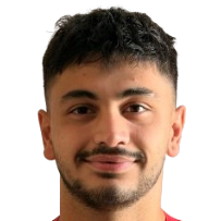 Alihan Vural