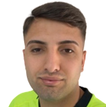 Mehmet Değer