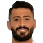 Fatih Somuncu