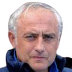 Andrea Mandorlini