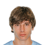 A. Bernabe