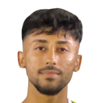 Barış Uslu